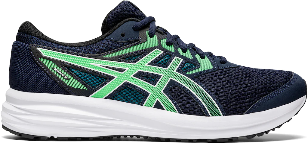 Asics Laufschuh "GEL-BRAID 2" günstig online kaufen