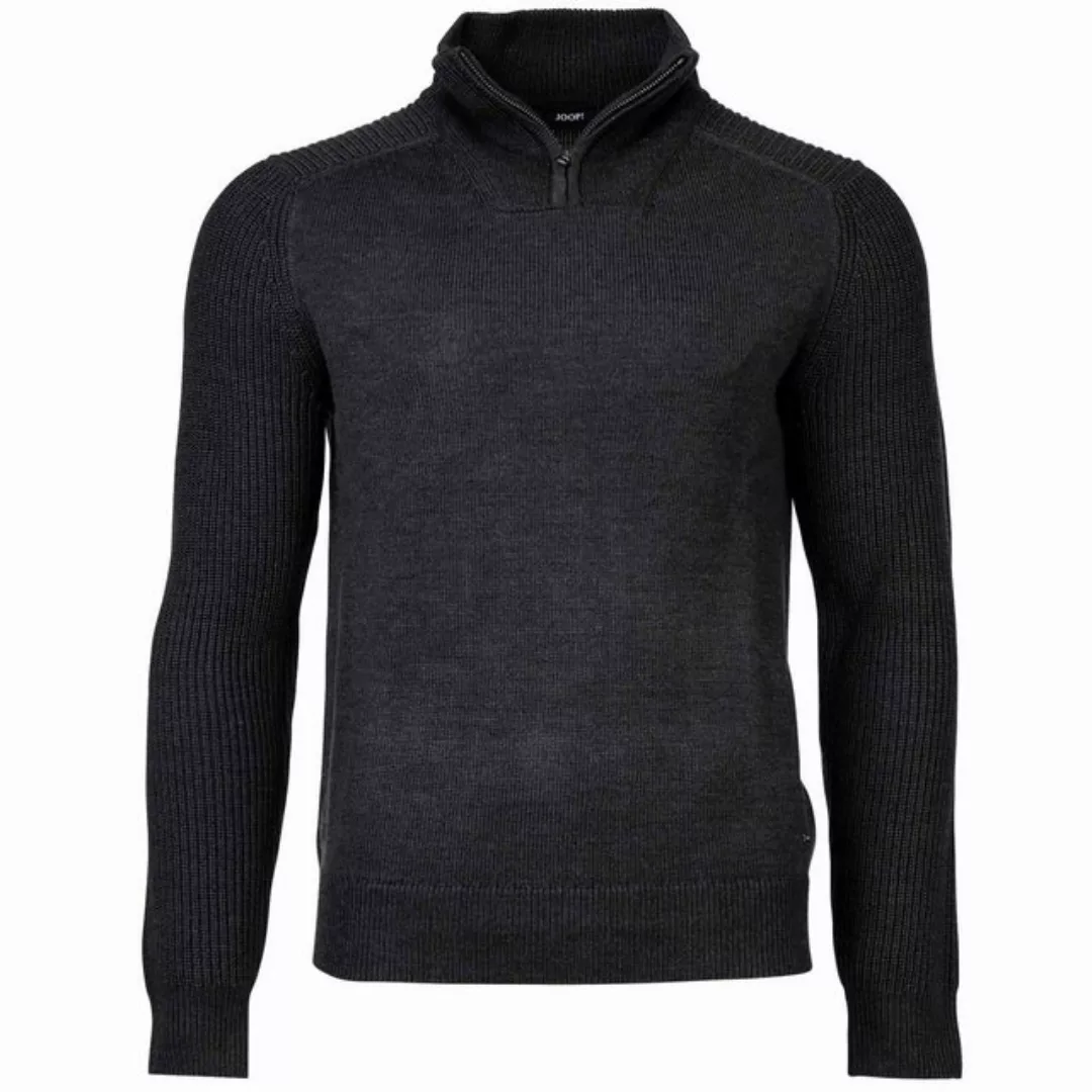 JOOP Sweater "Strickpullover JK-16Thom" günstig online kaufen