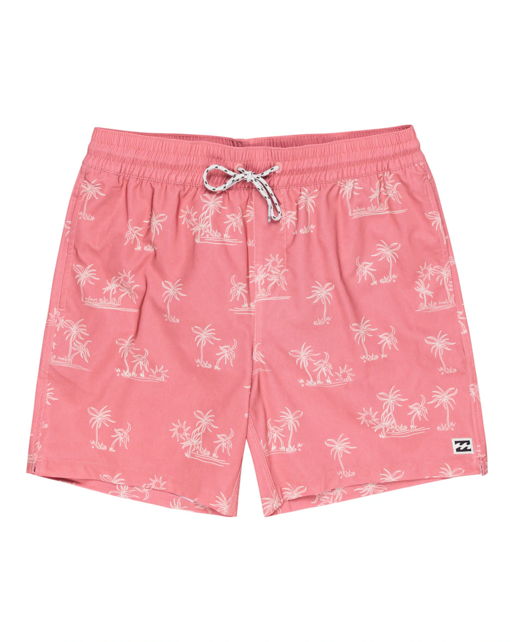 Billabong Boardshorts "Sundays" günstig online kaufen