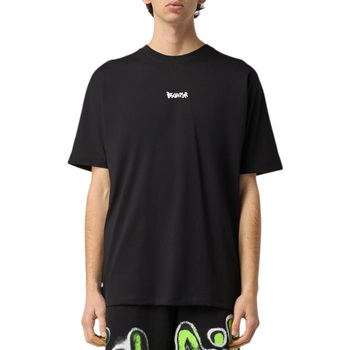Disclaimer  T-Shirts & Poloshirts - günstig online kaufen