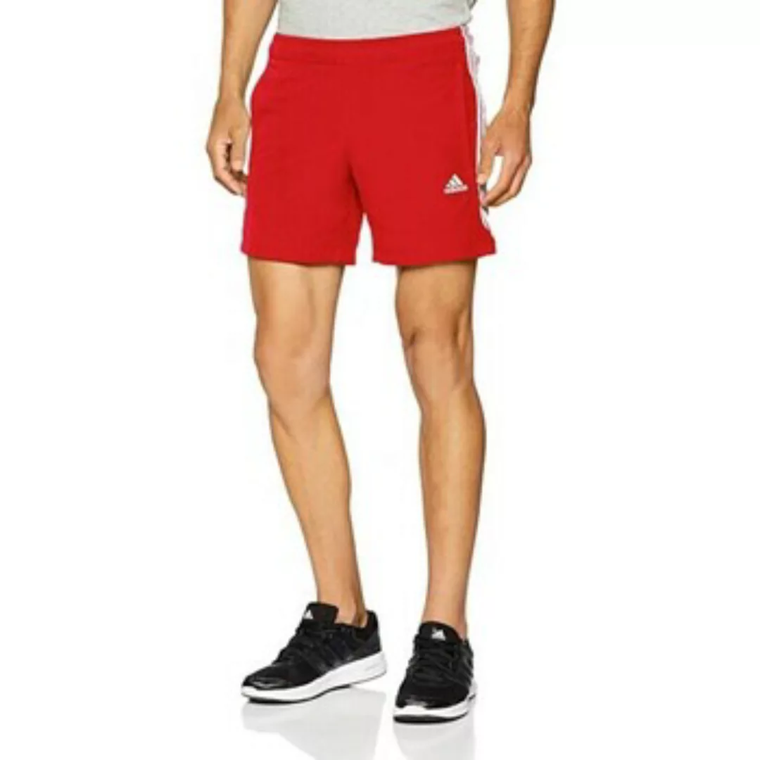 adidas  Shorts CZ7377 günstig online kaufen