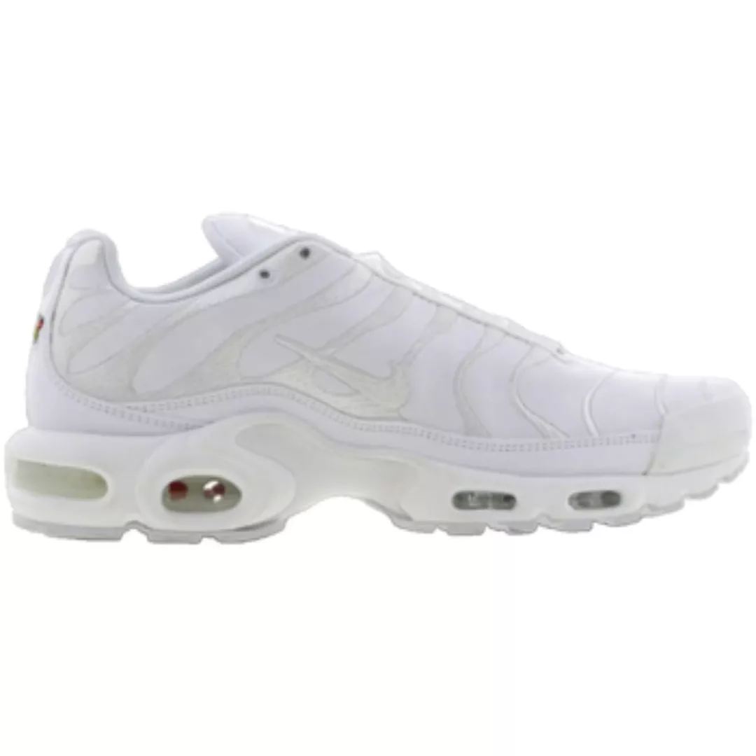 Nike  Sneaker Air Max Plus günstig online kaufen