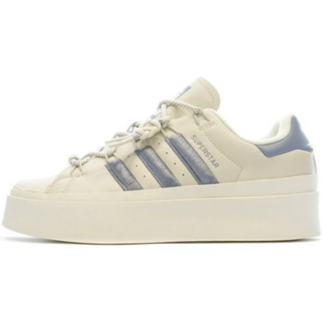 adidas  Sneaker HQ4284 günstig online kaufen