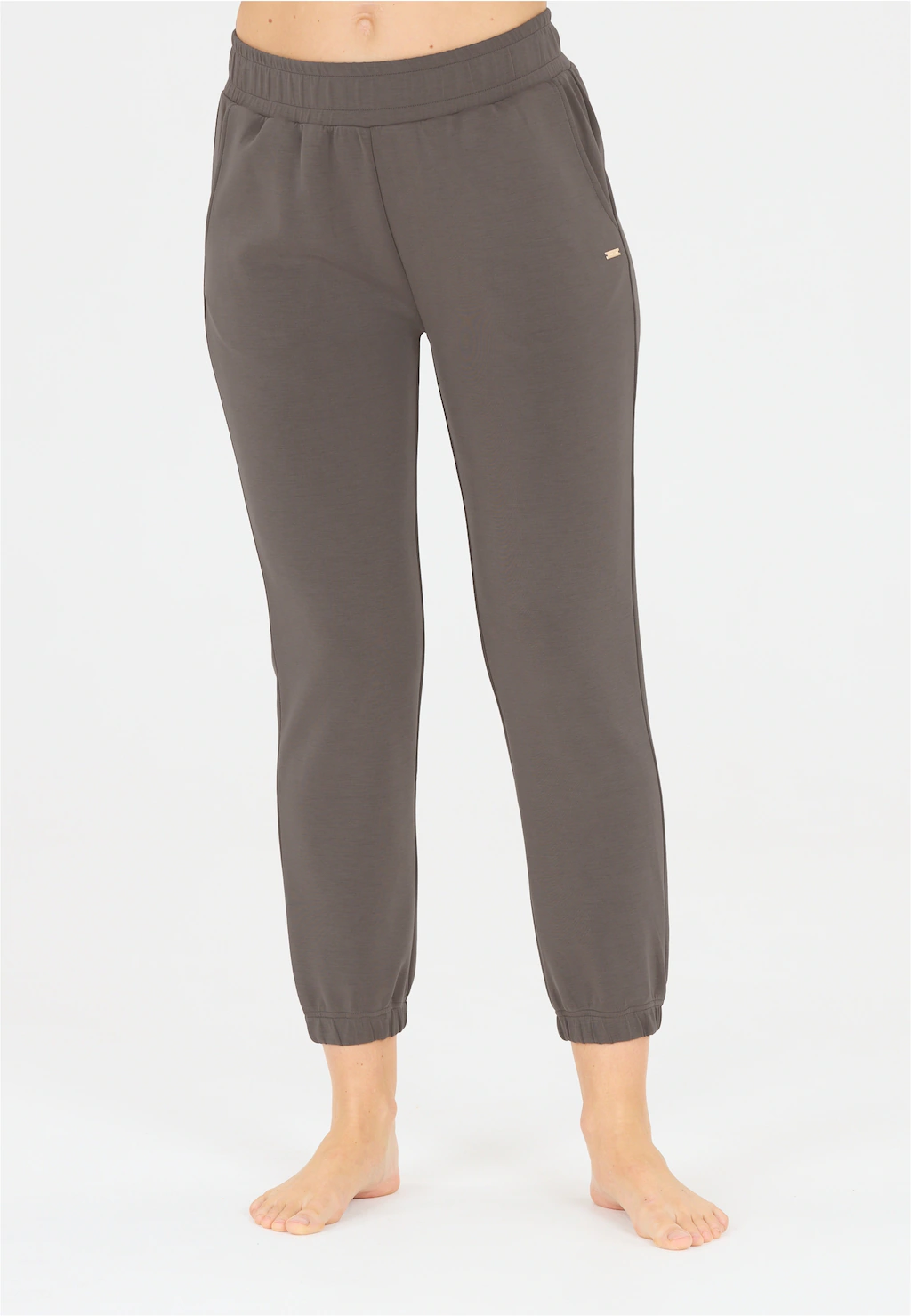 ATHLECIA Sweathose "Jillnana V2", aus angenehm weichem Material günstig online kaufen