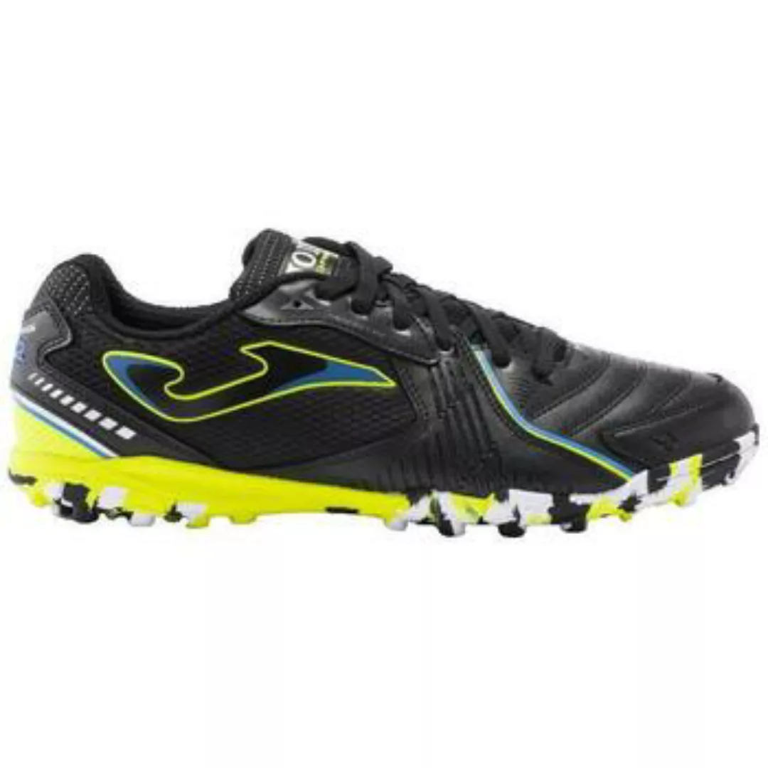 Joma  Fussballschuhe Dribling günstig online kaufen