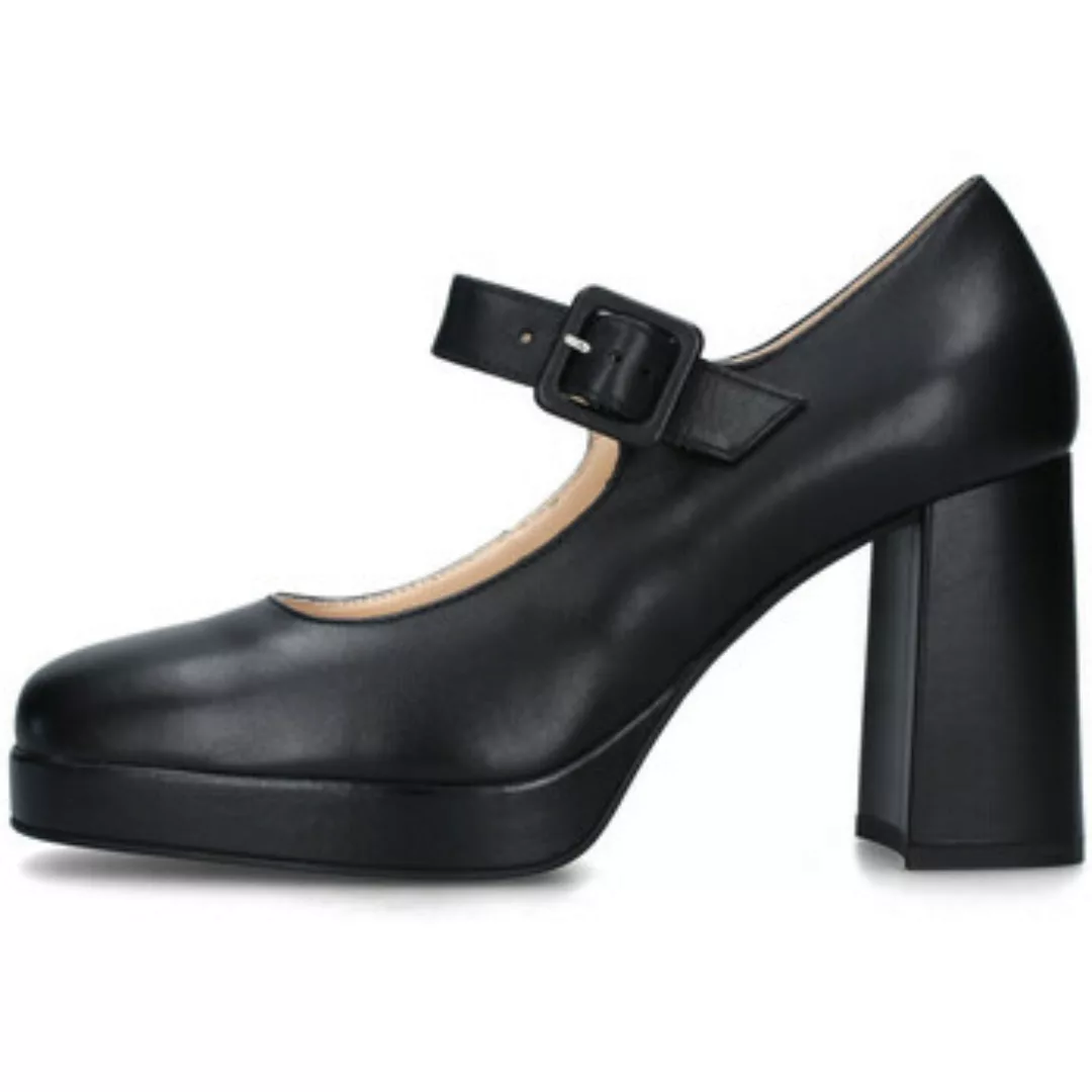 NeroGiardini  Pumps I410900D günstig online kaufen