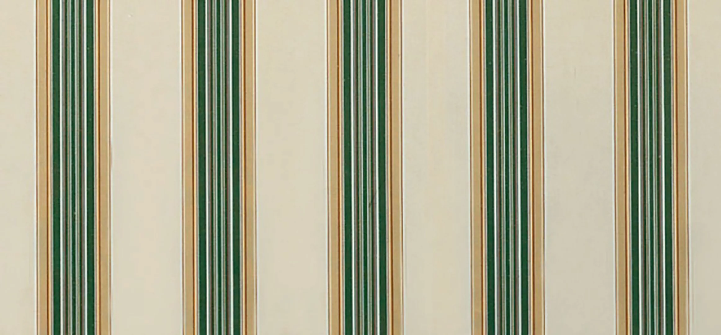 Wismar Kassettenmarkise "Classic S-Compact", Breite: 550 cm, Ausfall: 300 c günstig online kaufen