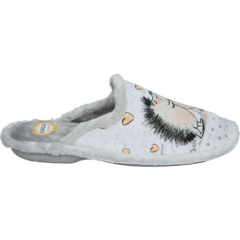 Cosdam  Hausschuhe 4631 günstig online kaufen