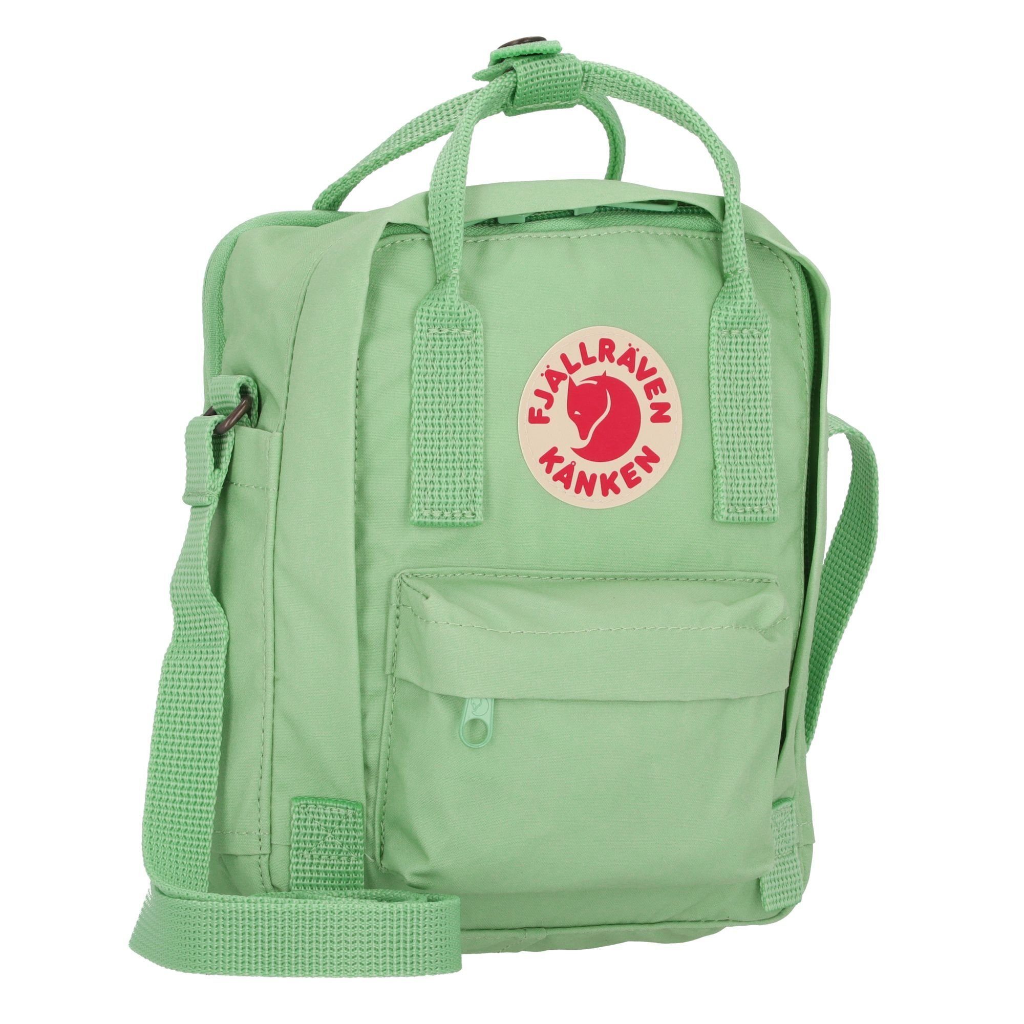 Fjällräven Umhängetasche Kånken günstig online kaufen
