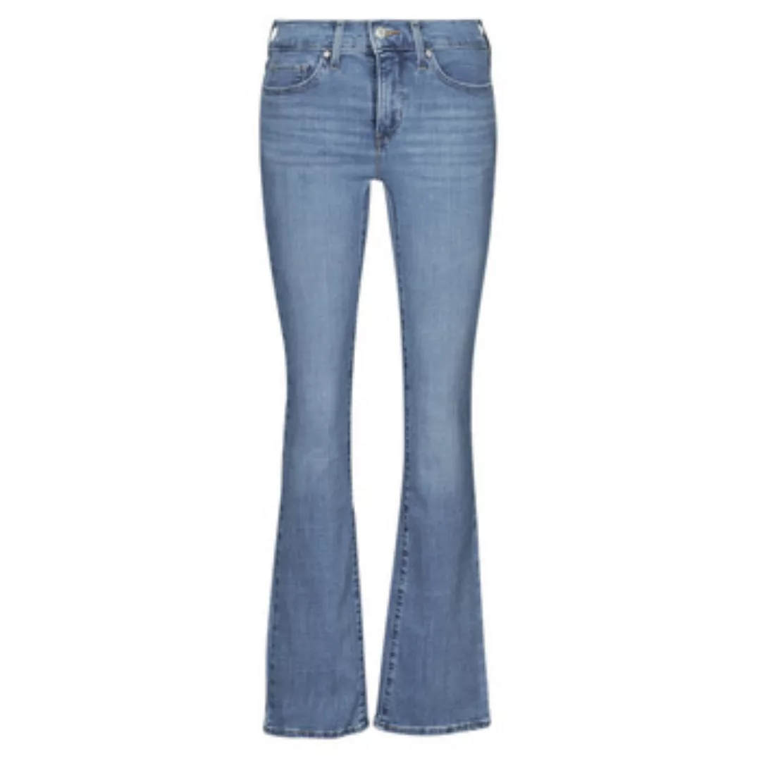 Levi's® Bootcut-Jeans 315 Shaping Boot günstig online kaufen