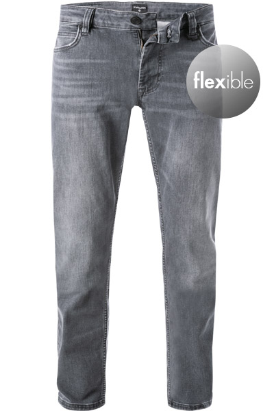 Strellson Jeans Robin 30031346/033 günstig online kaufen