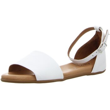 Andrea Conti  Sandalen Sandaletten Da.- Sandalette 0459022-001 günstig online kaufen