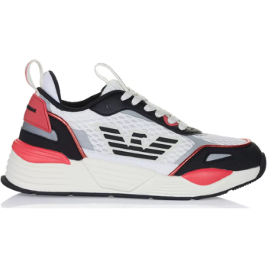Emporio Armani  Sneaker X3X126XN207Q867 günstig online kaufen