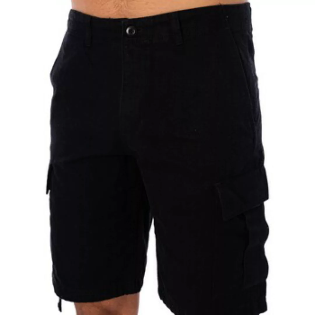 Jack & Jones  Shorts Cole Barkley Cargo-Shorts günstig online kaufen