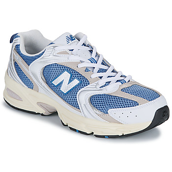 New Balance  Sneaker 530 günstig online kaufen