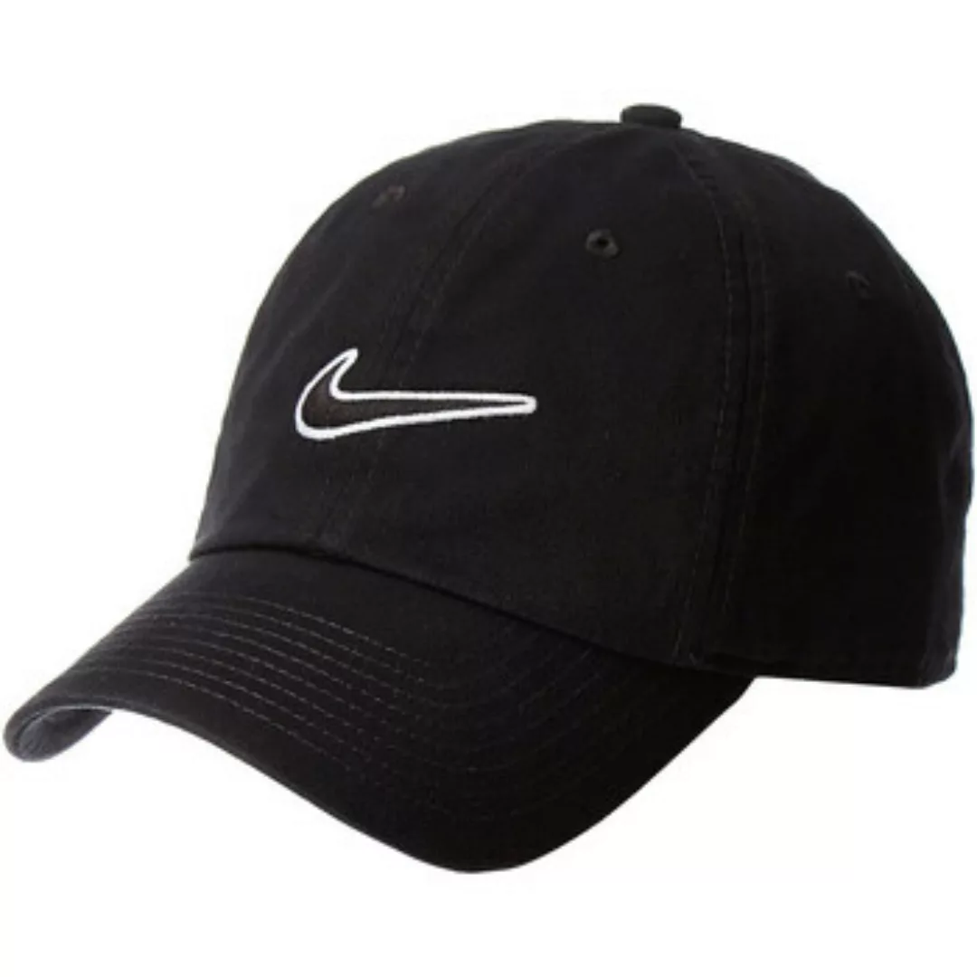 Nike  Hut 943091 günstig online kaufen