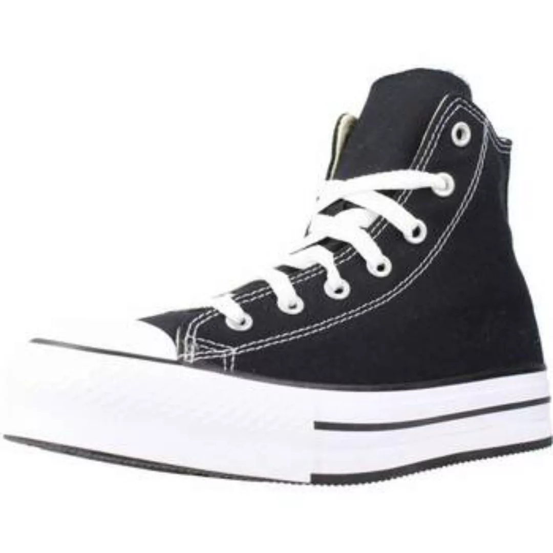 Converse  Sneaker CHUCK TAYLOR ALL STAR PLATFORM günstig online kaufen