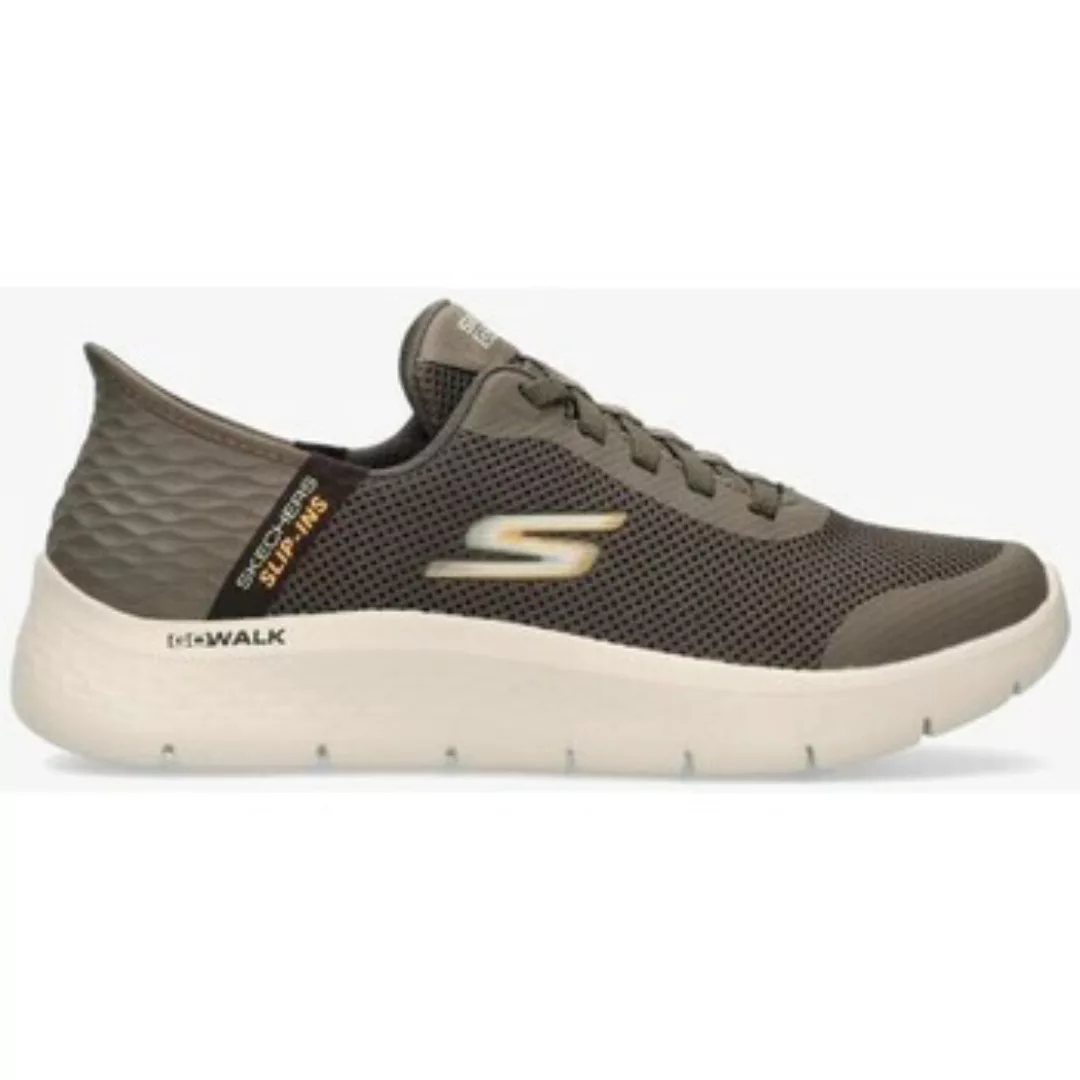 Skechers  Sneaker 216324 GO WALK FELX HANDS UP günstig online kaufen