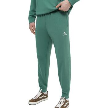 Converse  Trainingsanzüge 10023873-A10 günstig online kaufen