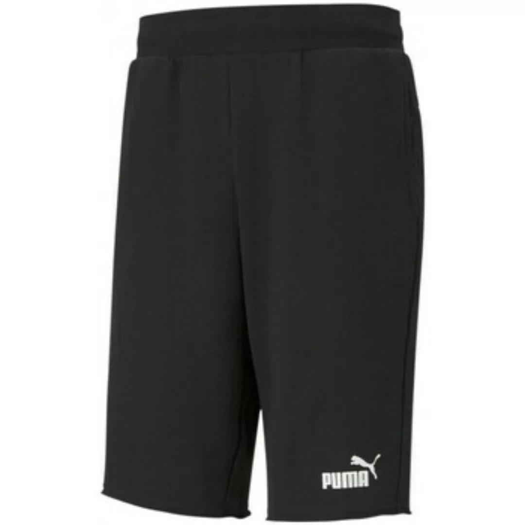 Puma  Shorts 586741-01 günstig online kaufen