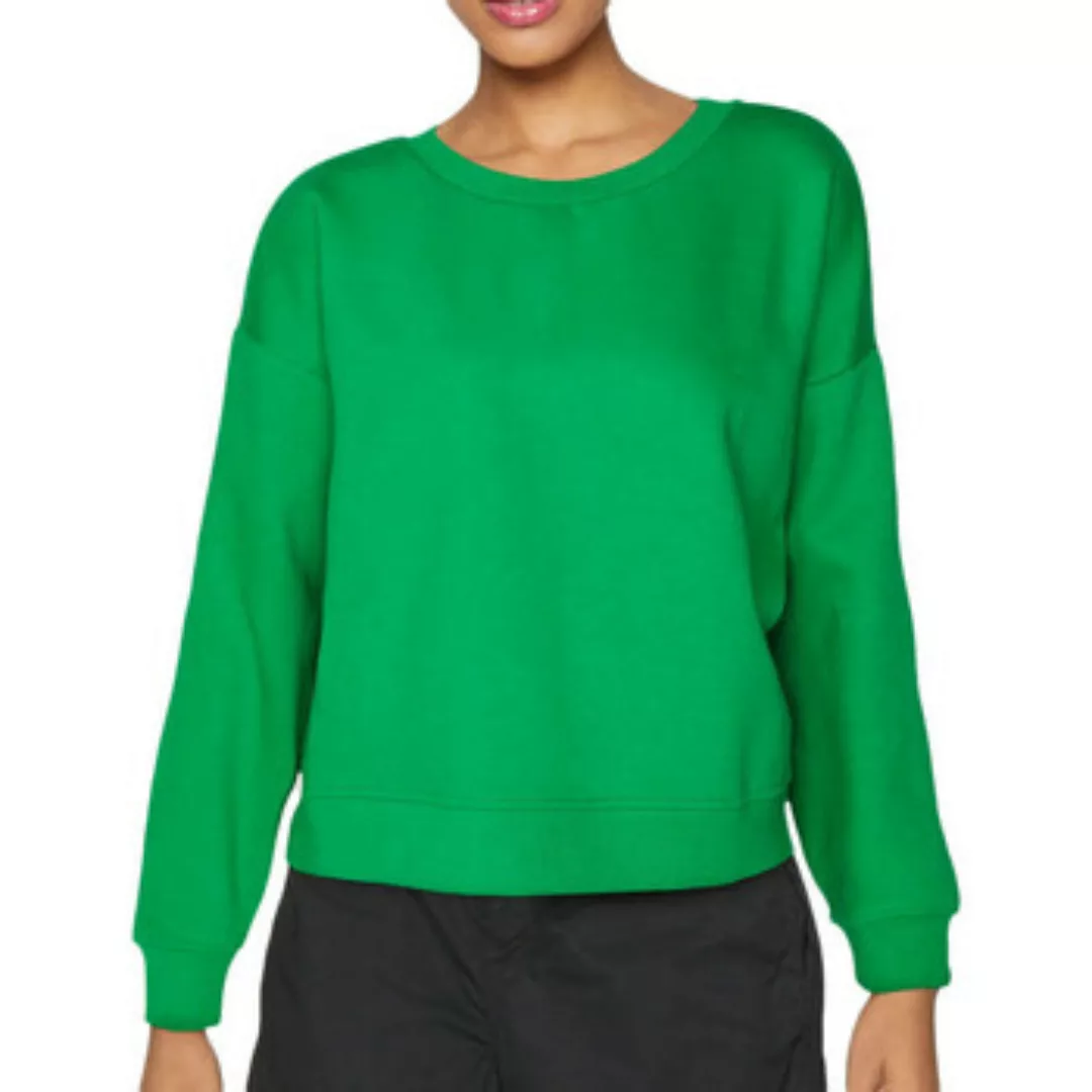 Vero Moda  Pullover 10308439 günstig online kaufen