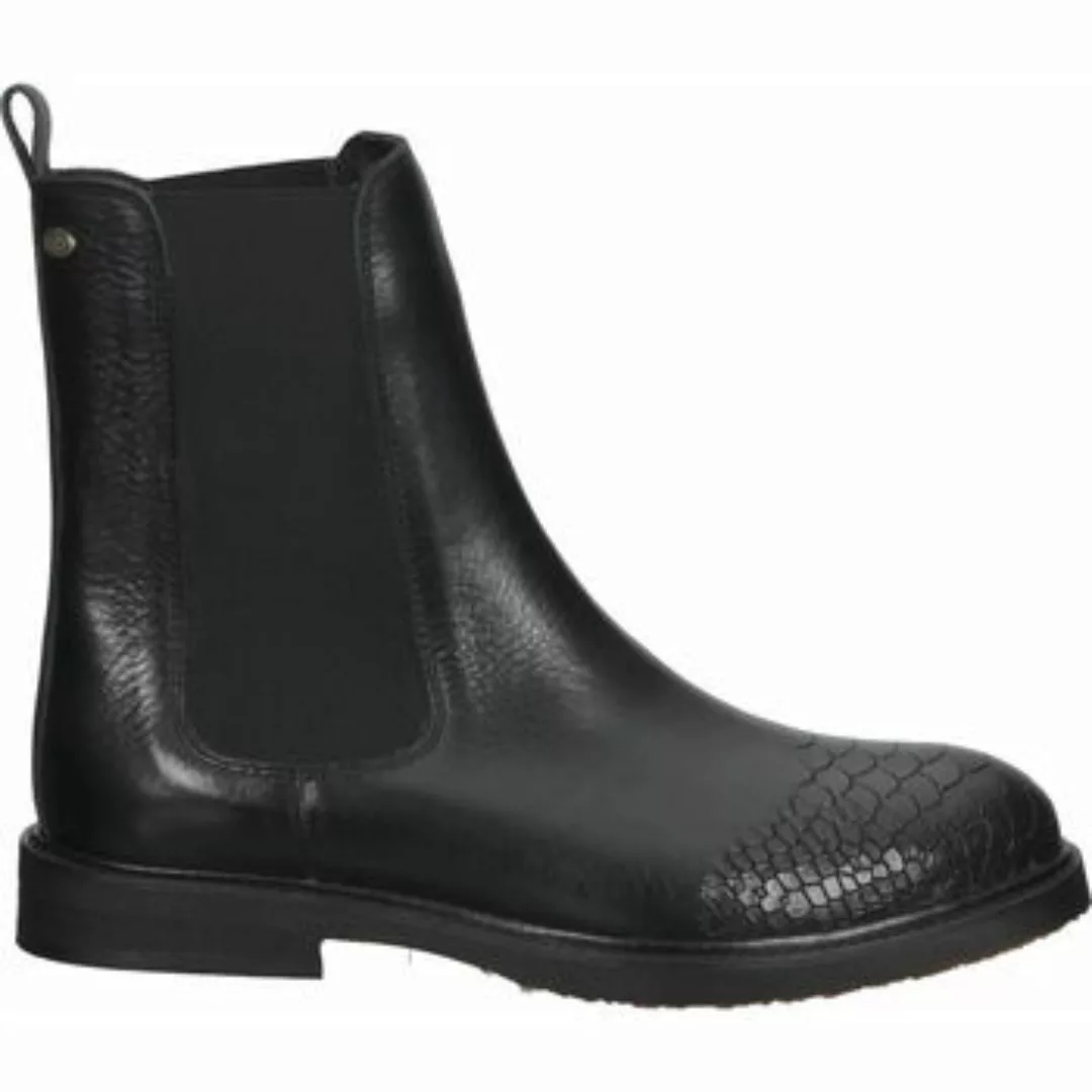 Fred de la Bretoniere  Damenstiefel Stiefelette günstig online kaufen