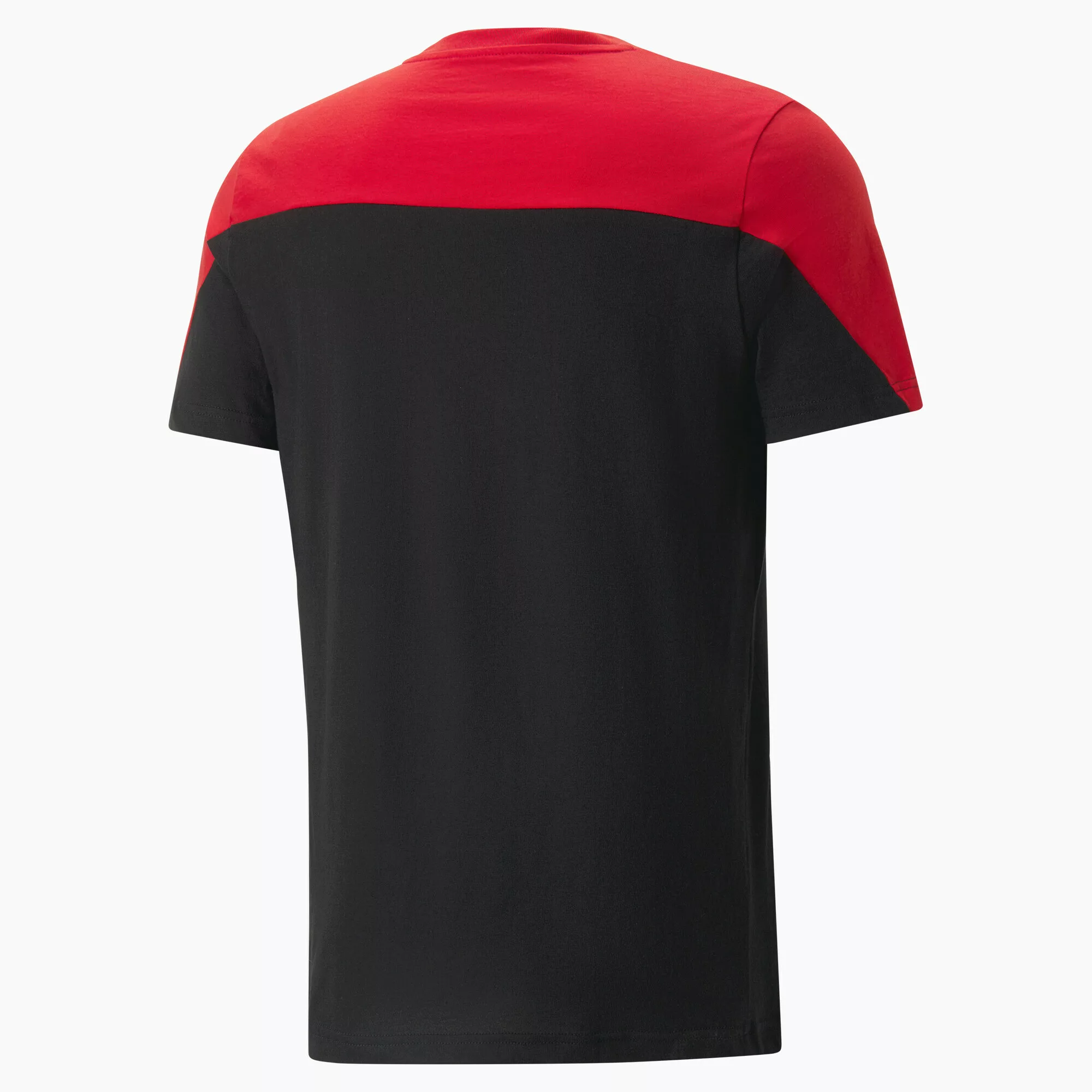 PUMA T-Shirt "Around the Block T-Shirt Herren" günstig online kaufen