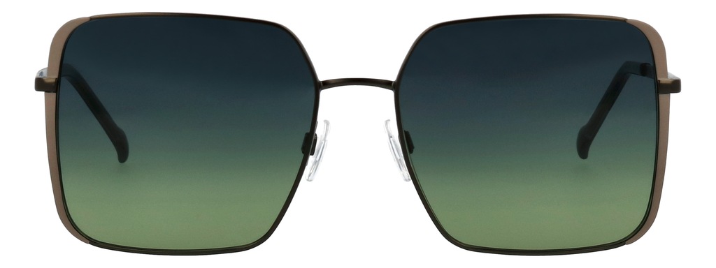 TITANflex Sonnenbrille "TITANFLEX Sonnenbrille" günstig online kaufen