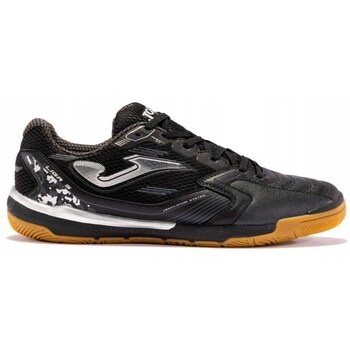 Joma  Sneaker BUTYJOMALIGW2401INLIGA52401BLACKGOLDI günstig online kaufen