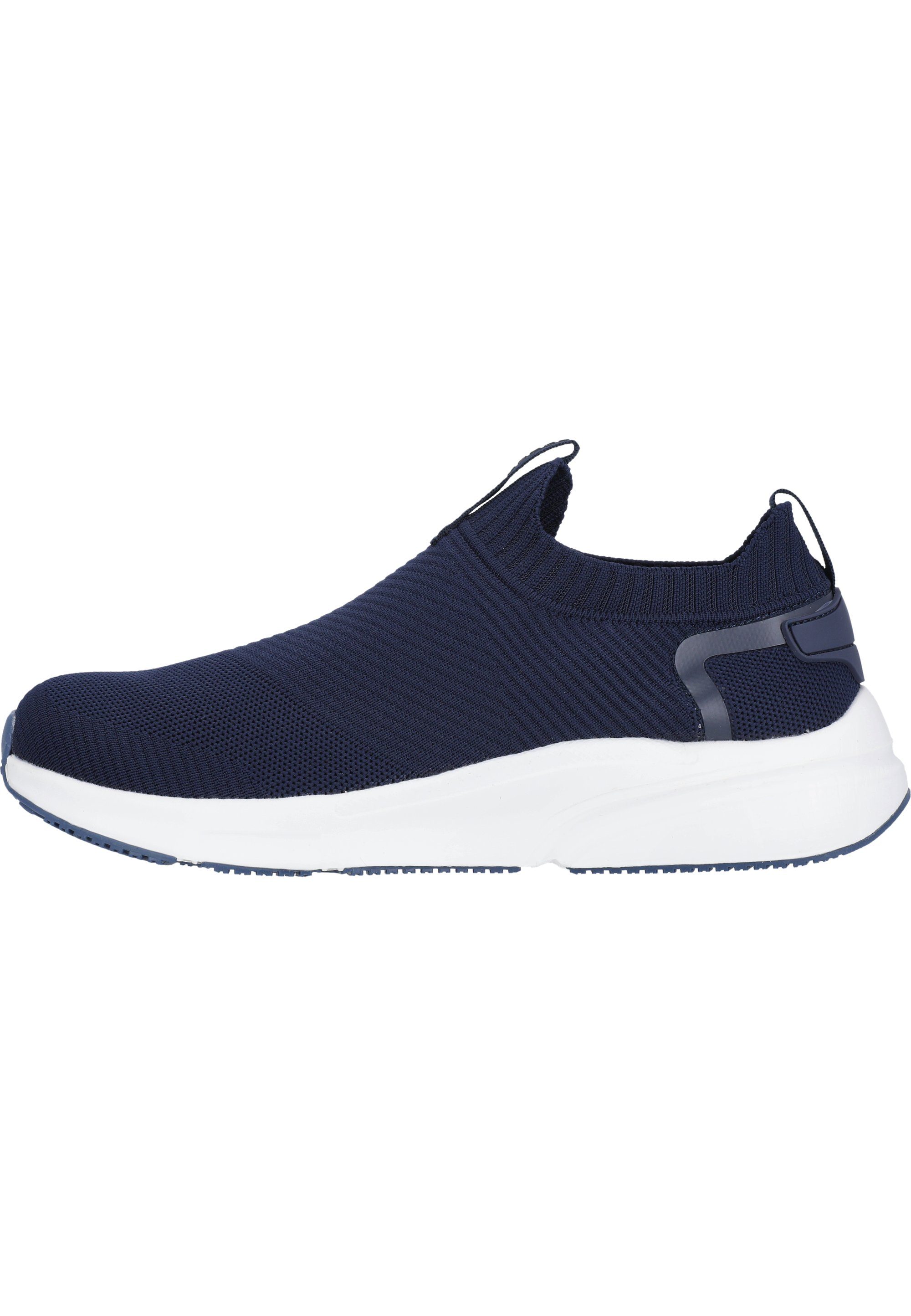 ENDURANCE Durman Sneaker mit rutschhemmendem Allwetter-Profil günstig online kaufen