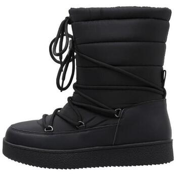 Krack  Stiefel FLEX günstig online kaufen