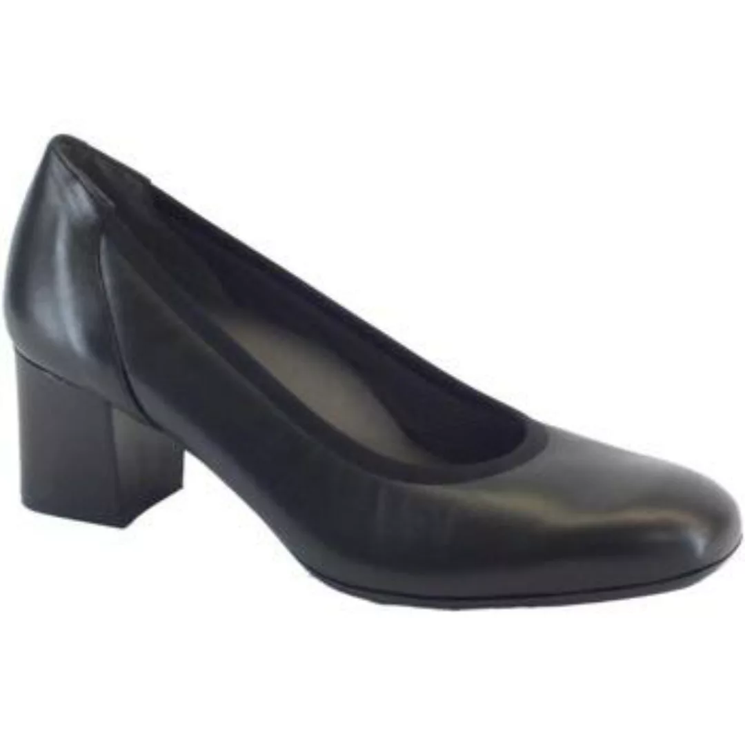 Melluso  Pumps D5075A Gemma günstig online kaufen