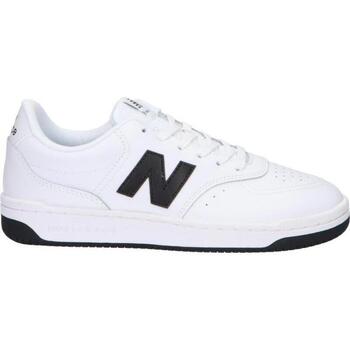 New Balance  Sneaker BB80BNN BB80V1 günstig online kaufen