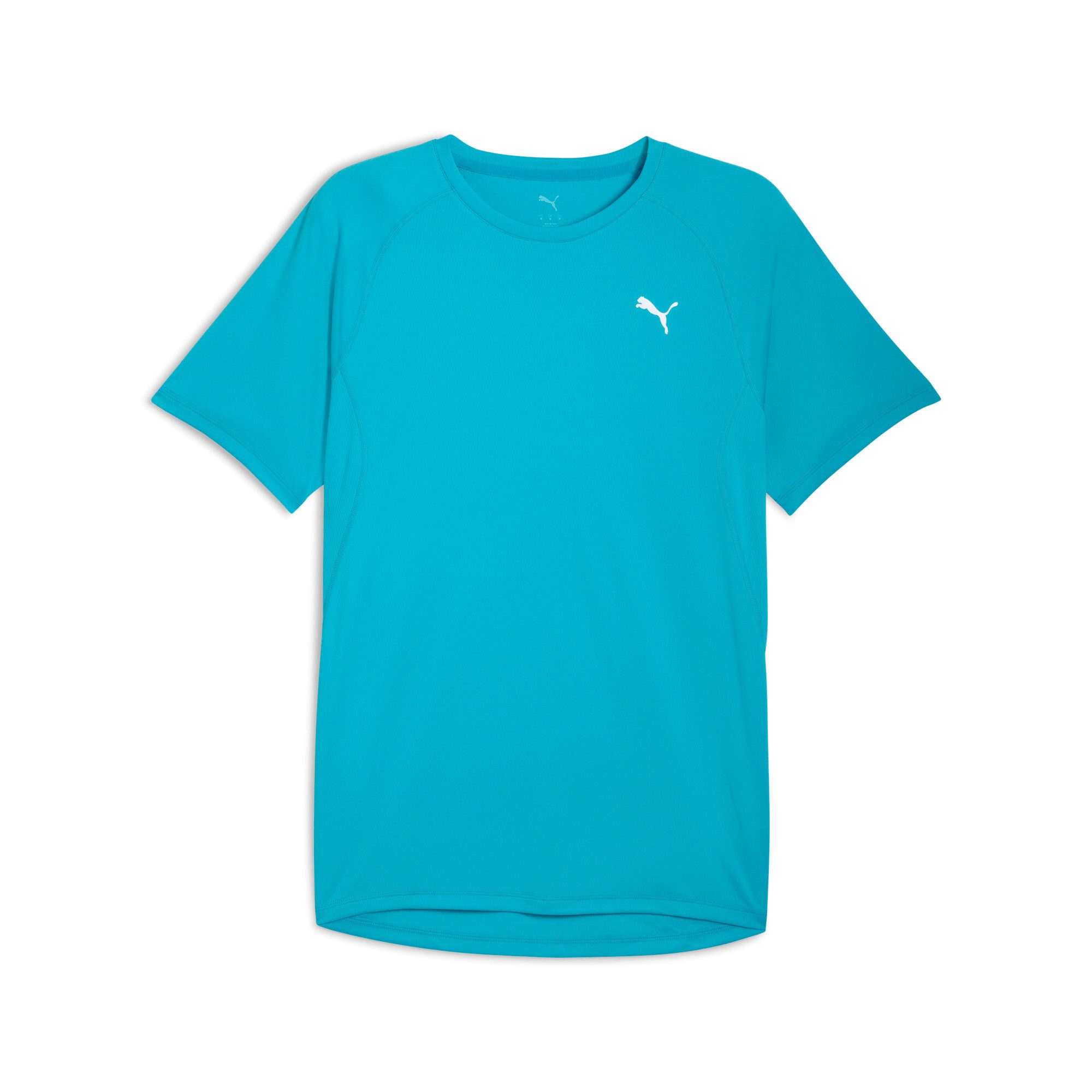 PUMA Laufshirt M RUN VELOCITY TEE günstig online kaufen