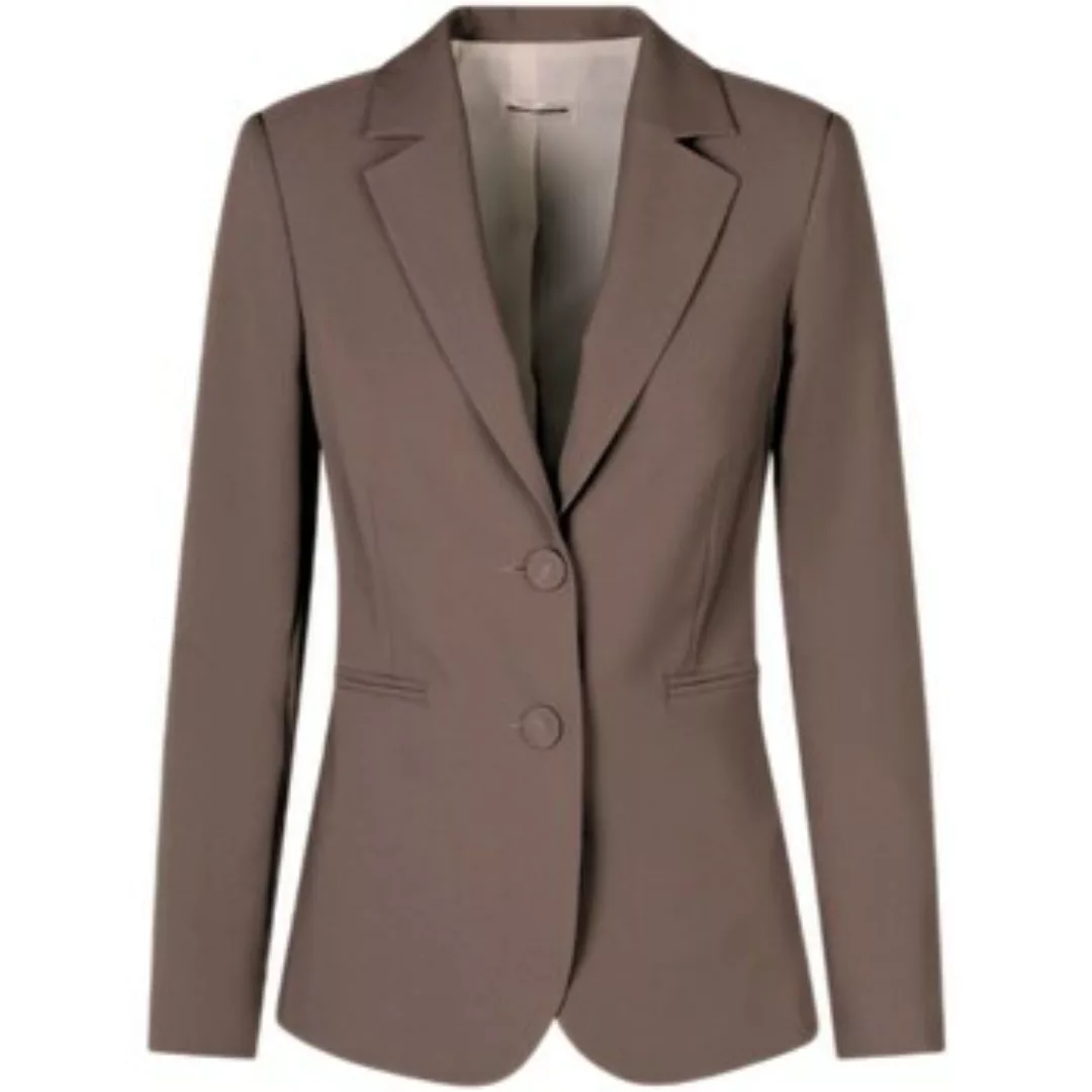 Sandro Ferrone  Blazer S18YBEBASILE günstig online kaufen