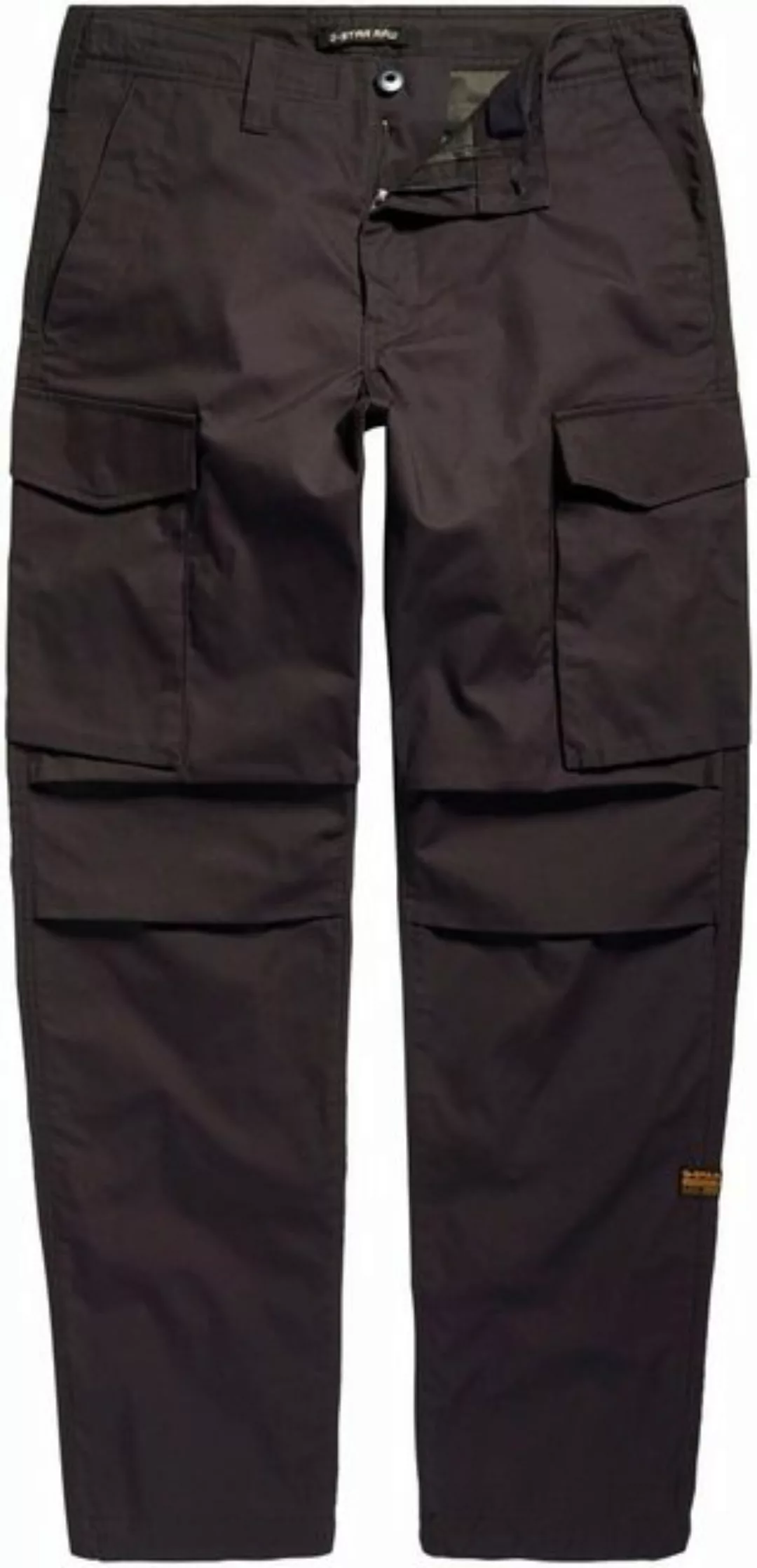 G-STAR Cargohose Core Regular Cargo günstig online kaufen