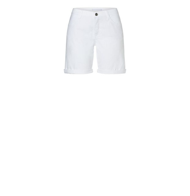 MAC Bequeme Jeans SHORTY günstig online kaufen