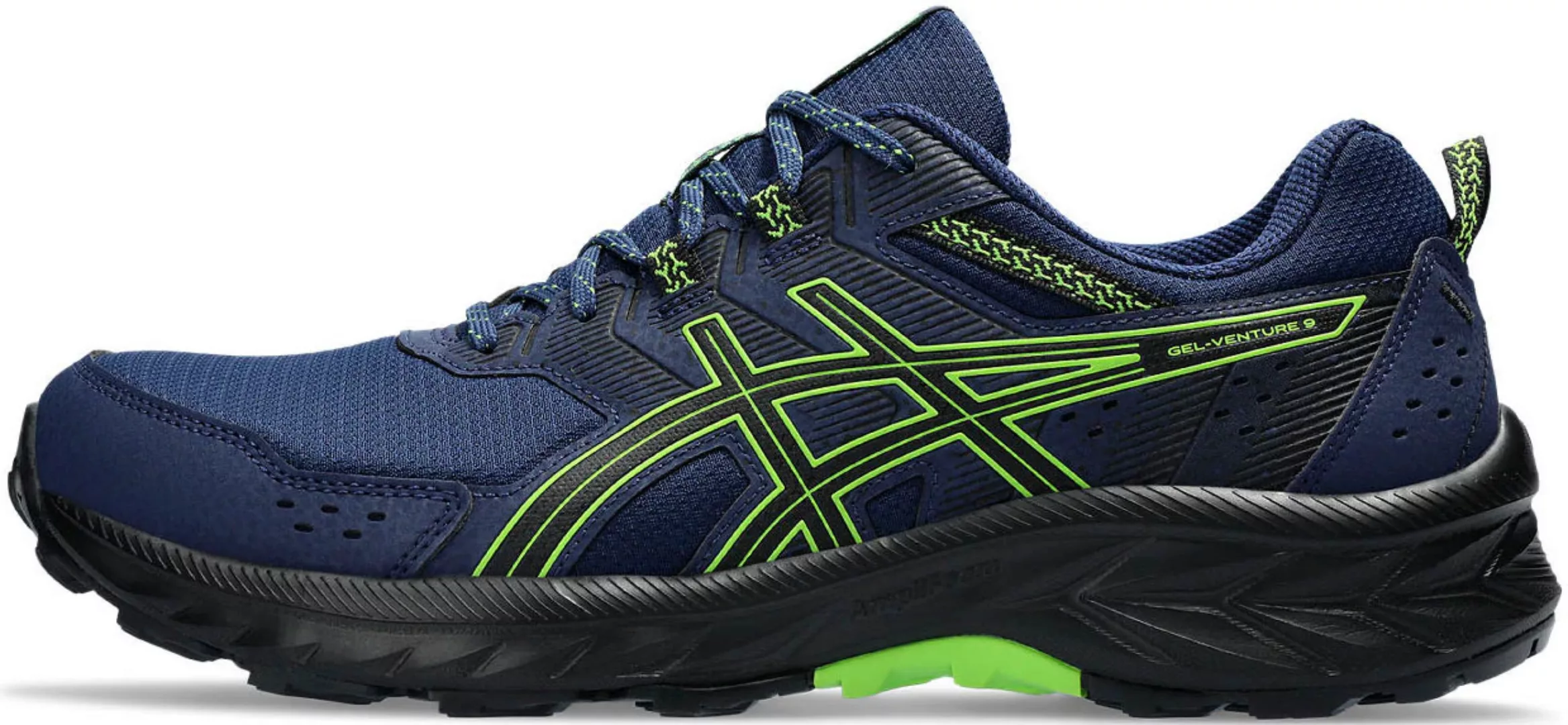 Asics Laufschuh "GEL-VENTURE 9" günstig online kaufen