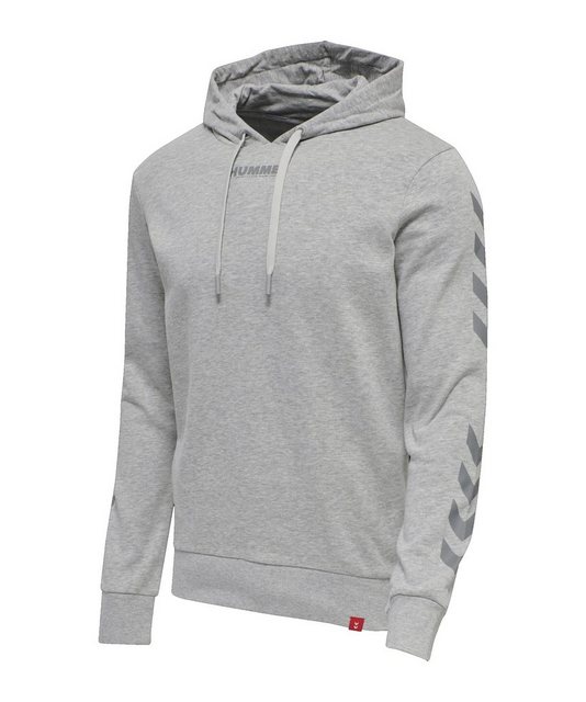 hummel Sweatshirt Legacy Hoody günstig online kaufen