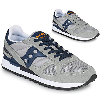 Saucony  Sneaker SHADOW ORIGINAL günstig online kaufen