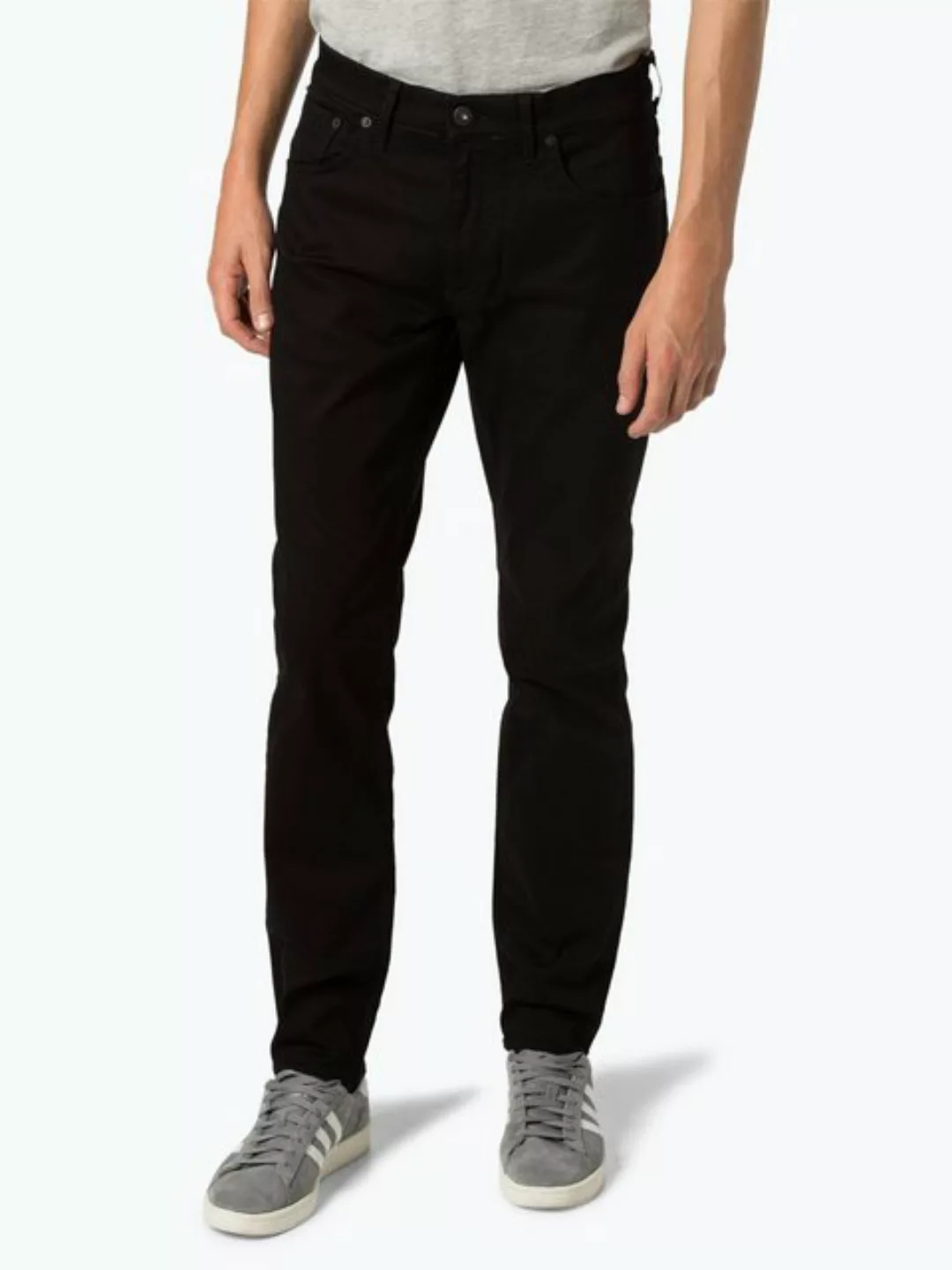 Brax Slim-fit-Jeans Five-Pocket-Jeans günstig online kaufen