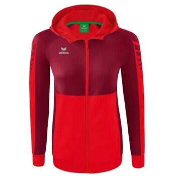 Erima  Sweatshirt Six Wings günstig online kaufen