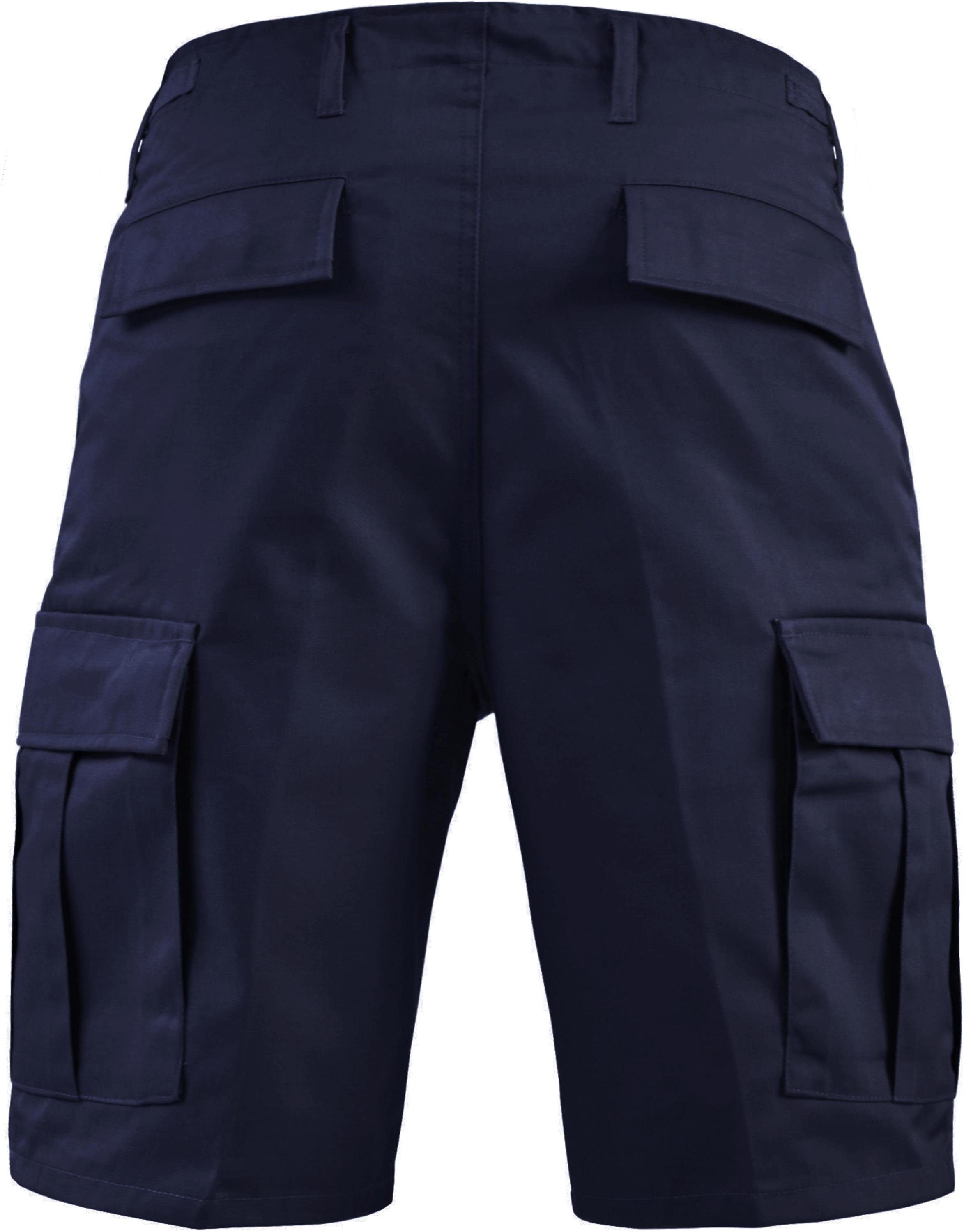 normani Bermudas Herren BDU Shorts Bermuda günstig online kaufen