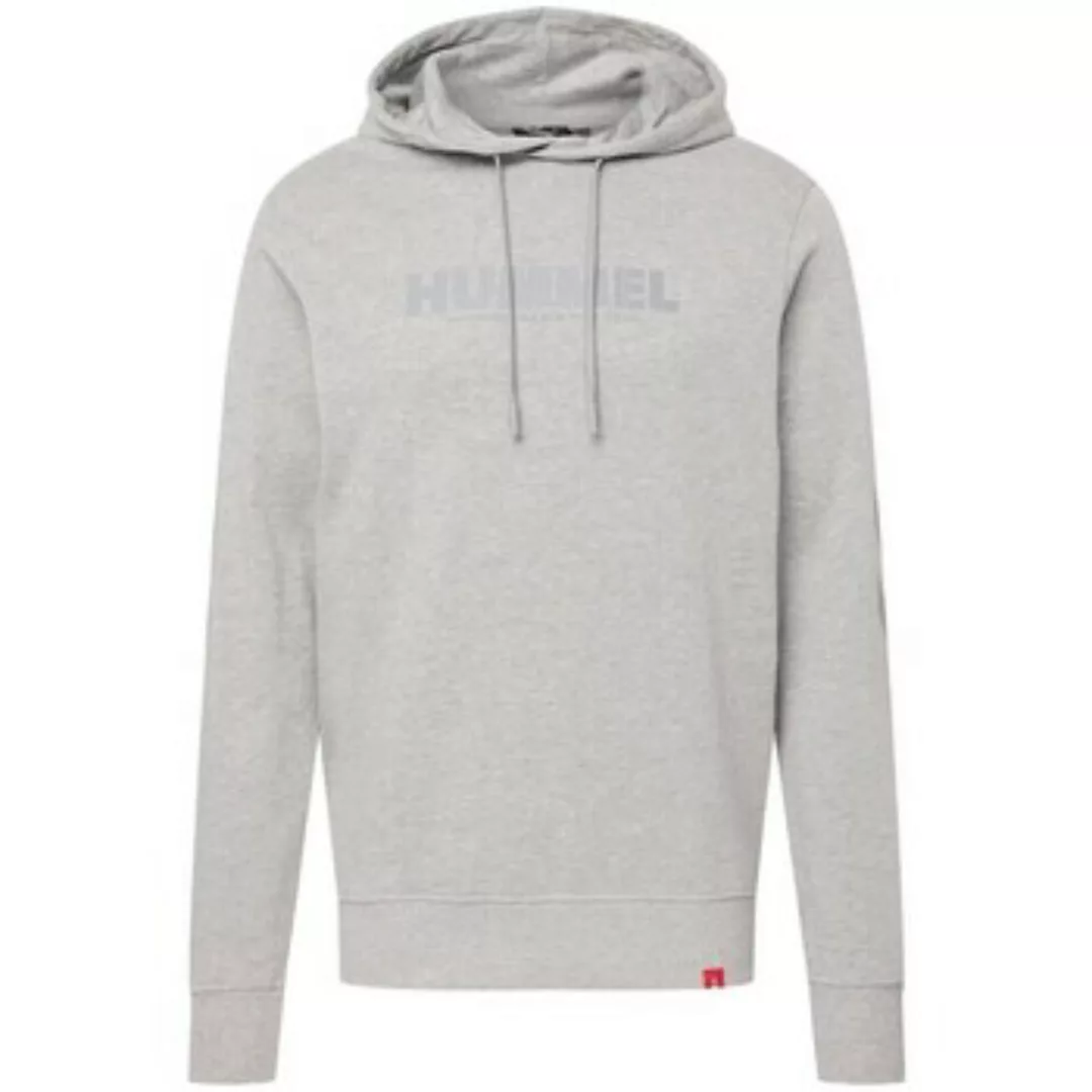 hummel  Sweatshirt - günstig online kaufen