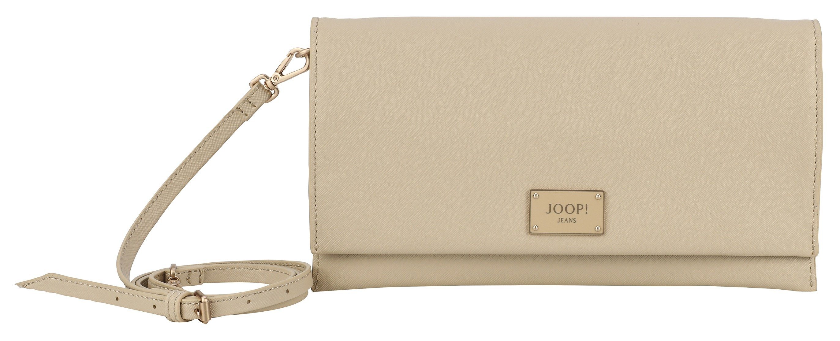 Joop Jeans Clutch cofano cadea clutch günstig online kaufen