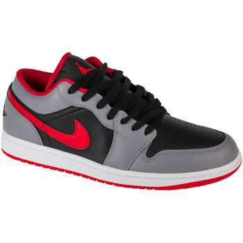 Nike  Sneaker Air  1 Low günstig online kaufen