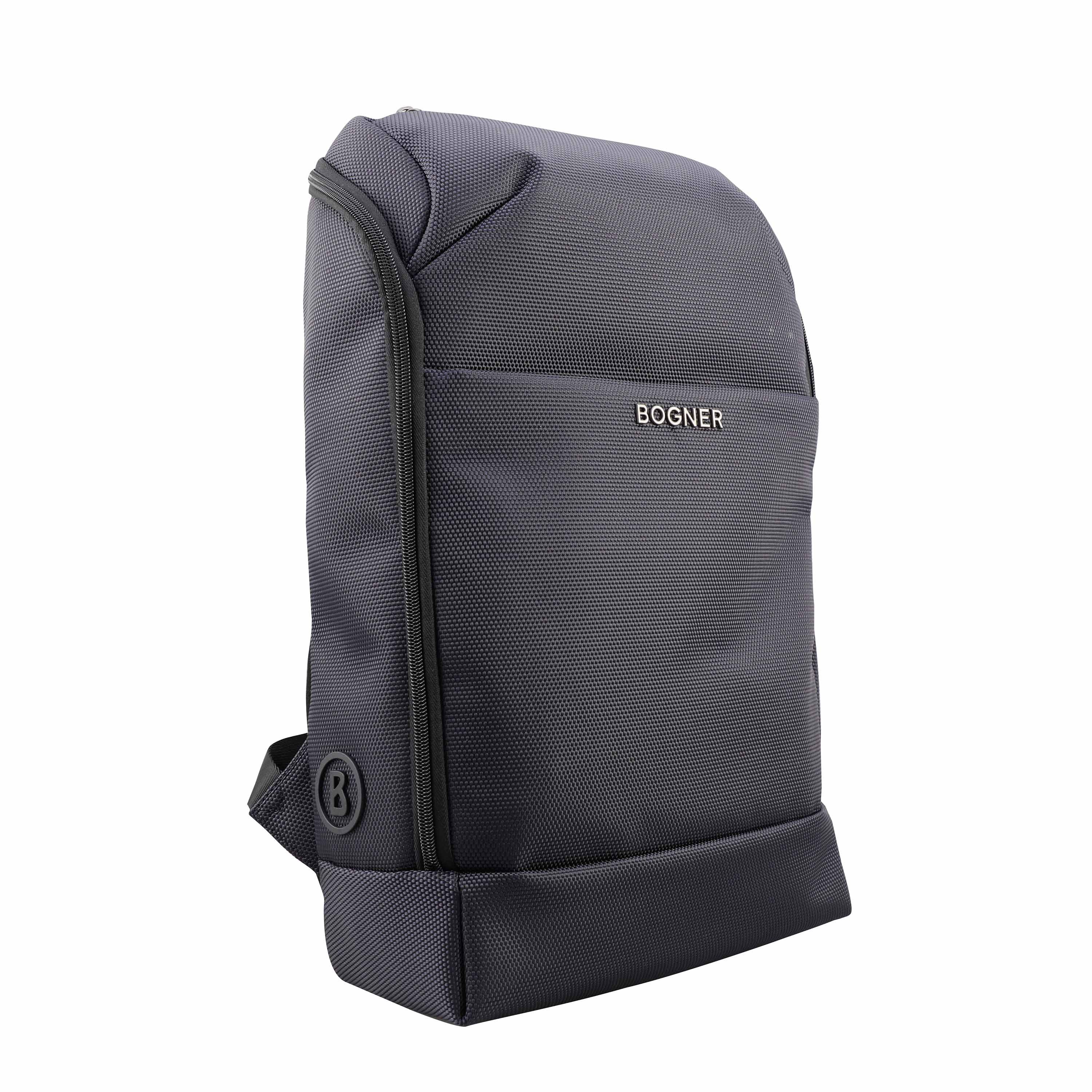 BOGNER Rucksack Bogner - Herren Rucksack günstig online kaufen