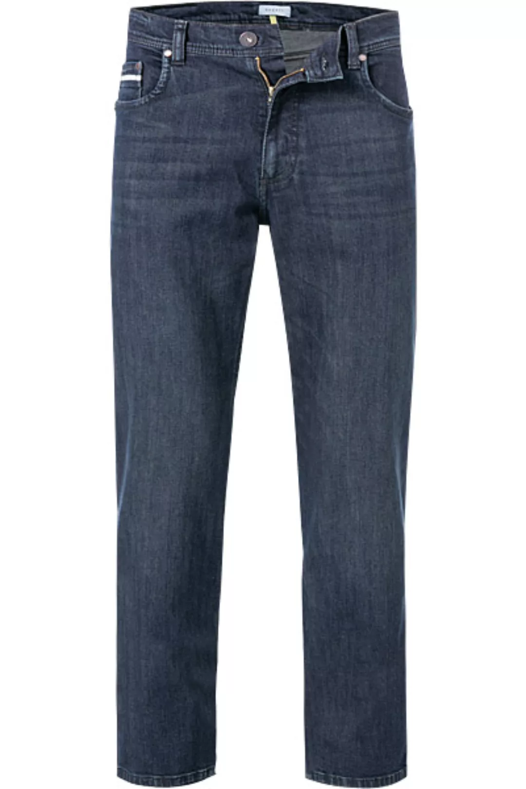 bugatti Jeans 3919D/26612/64 günstig online kaufen