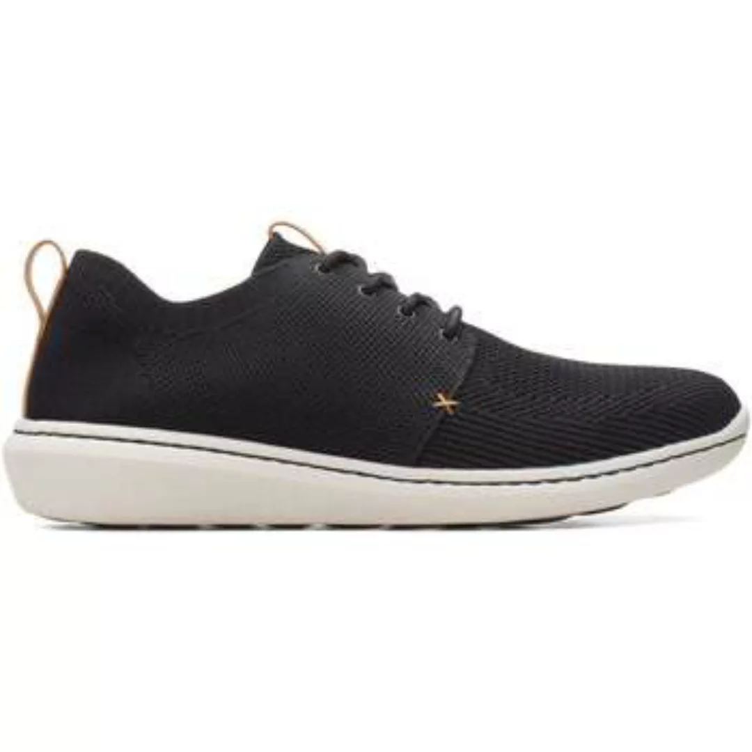 Clarks  Sneaker Step Urban Mix günstig online kaufen