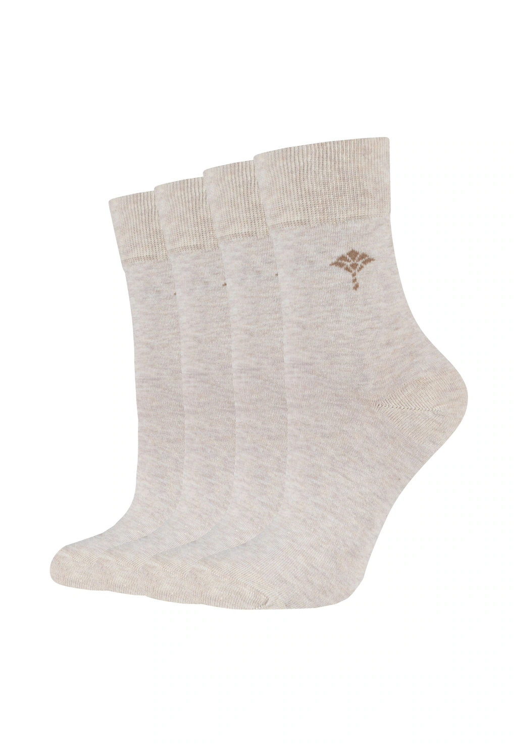 JOOP Socken "Socken 4er Pack" günstig online kaufen